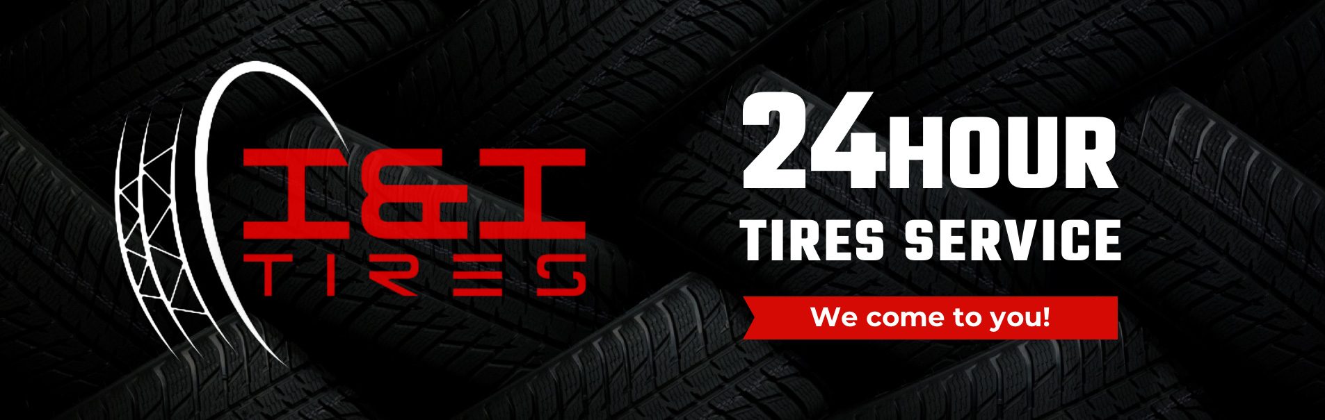 24 hour tire shop kansas city