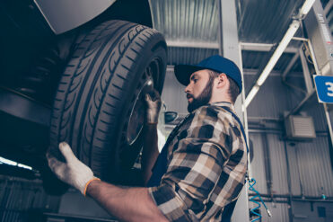 24/7 Relief: Discover Reliable Tire Solutions with I & I Tire Services_FI